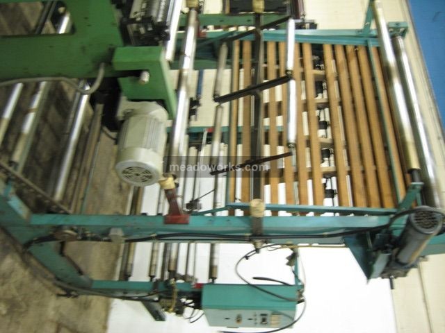 2000 Hyplas HTS-34AUSR-S - 3042-5.JPG