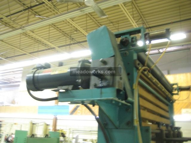 2000 Hyplas HTS-34AUSR-S - 3042-6.JPG