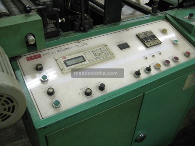 2000 Hyplas HTS-34AUSR-S - 3042-7.JPG