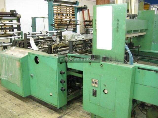 2000 Hyplas HTS-34AUSR-S - 3043-1.JPG