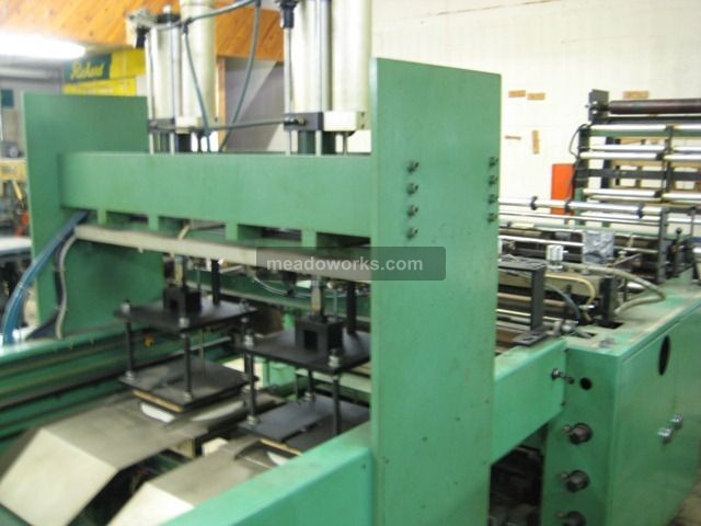 2000 Hyplas HTS-34AUSR-S - 3043-2.JPG