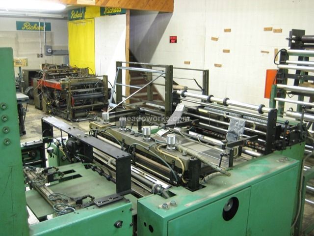 2000 Hyplas HTS-34AUSR-S - 3043-3.JPG
