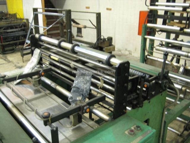 2000 Hyplas HTS-34AUSR-S - 3043-4.JPG