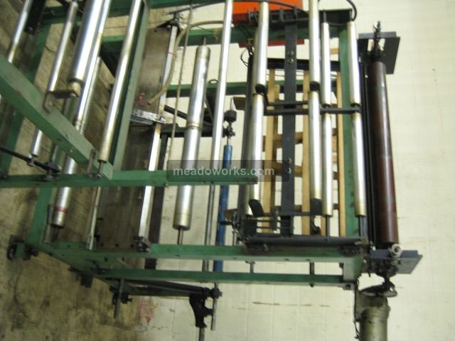 2000 Hyplas HTS-34AUSR-S - 3043-5.JPG