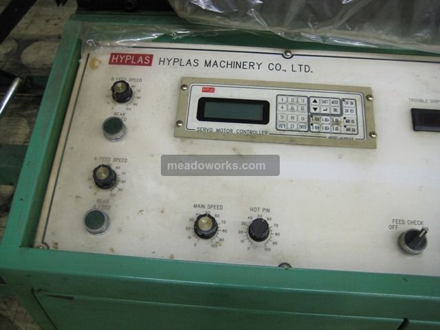 2000 Hyplas HTS-34AUSR-S - 3043-6.JPG