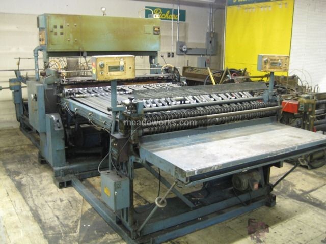 Sheldahl B308