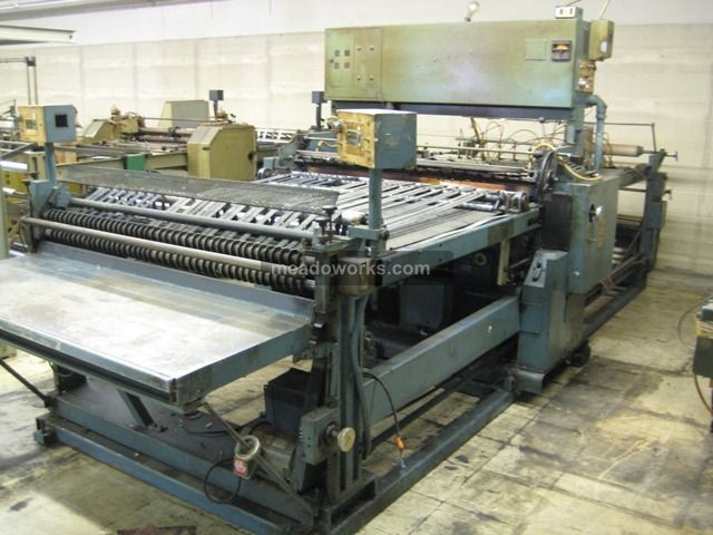 Sheldahl B308 - 3044-1.JPG