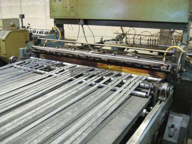 Sheldahl B308 - 3044-2.JPG