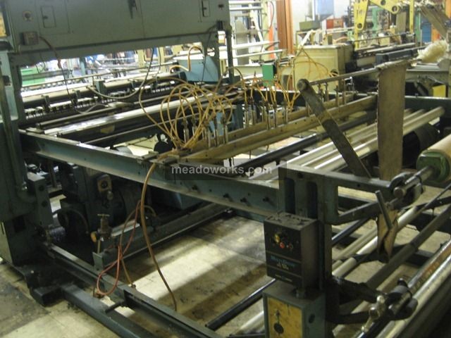 Sheldahl B308 - 3044-4.JPG