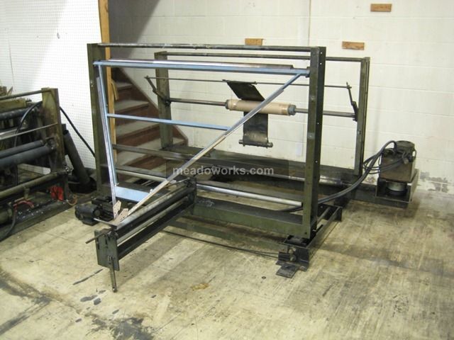Sheldahl B308 - 3044-5.JPG