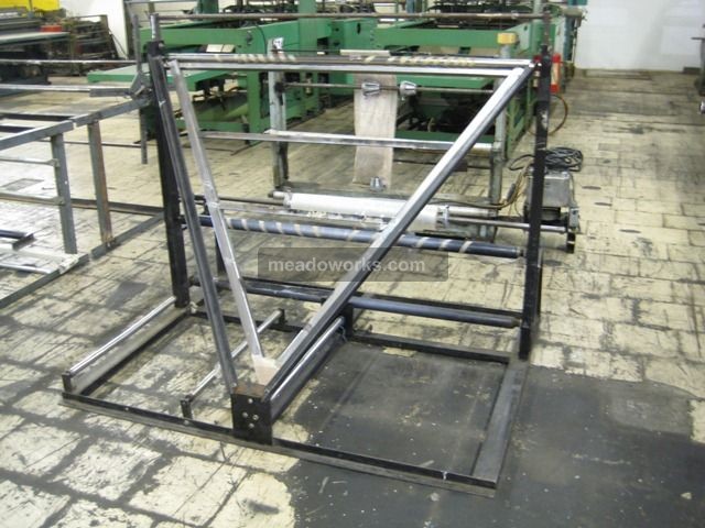 Sheldahl B308 - 3044-6.JPG