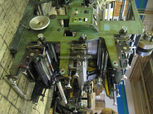 Hyplas 3-Color Stack Press - 3046-1.JPG