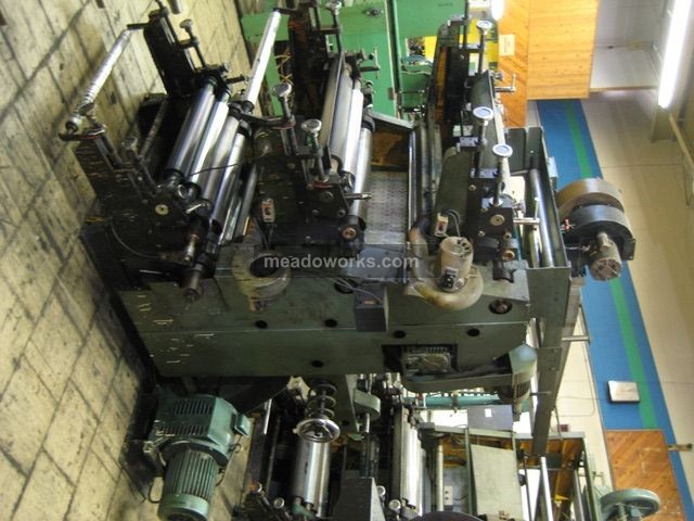 Hyplas 3-Color Stack Press - 3046-2.JPG