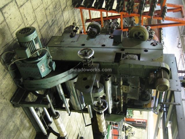 Hyplas 3-Color Stack Press - 3046-3.JPG