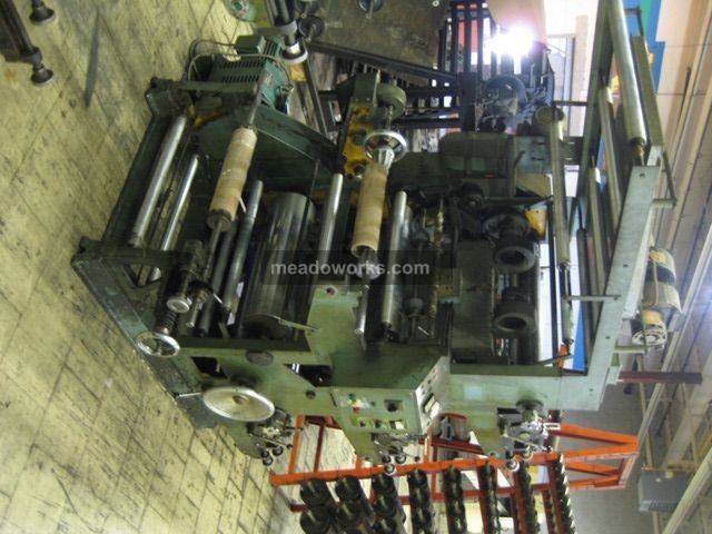 Hyplas 3-Color Stack Press - 3046-4.JPG