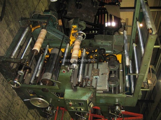 Hyplas 3-Color Stack Press - 3046-5.JPG