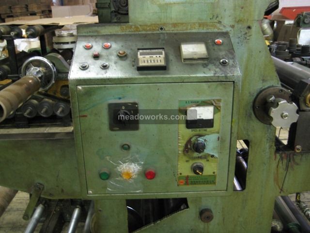 Hyplas 3-Color Stack Press - 3046-6.JPG