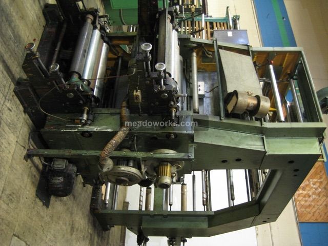 Hyplas 4-Color Stack Press - 3047-1.JPG