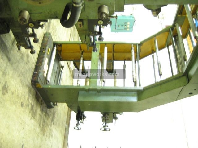 Hyplas 4-Color Stack Press - 3047-2.JPG