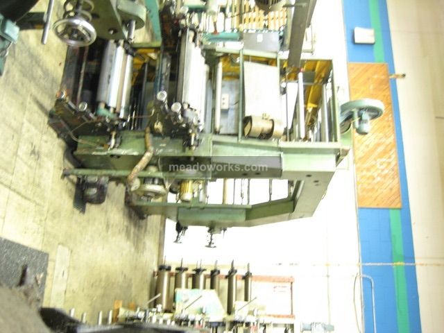 Hyplas 4-Color Stack Press - 3047-3.JPG