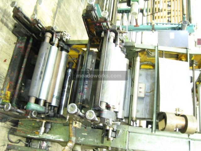 Hyplas 4-Color Stack Press - 3047-4.JPG