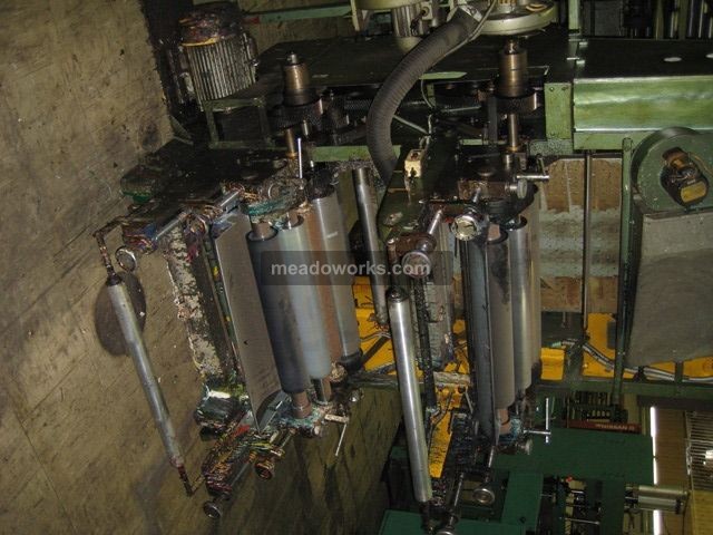 Hyplas 4-Color Stack Press - 3047-5.JPG