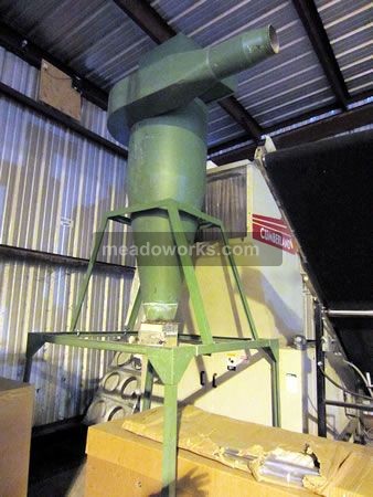 2004 Cumberland 2042 - 2000 Series - 3052-1.jpg