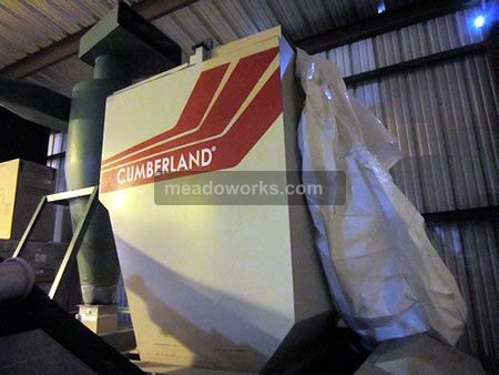 2004 Cumberland 2042 - 2000 Series - 3052-2.jpg