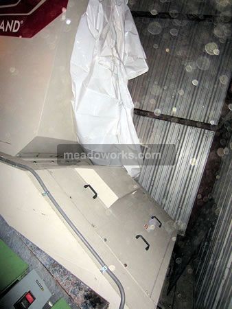 2004 Cumberland 2042 - 2000 Series - 3052-3.jpg