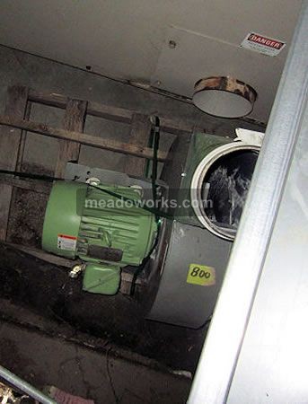 2004 Cumberland 2042 - 2000 Series - 3052-5.jpg