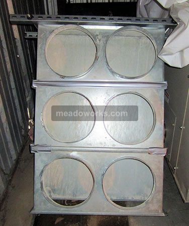 2004 Cumberland 2042 - 2000 Series - 3052-6.jpg