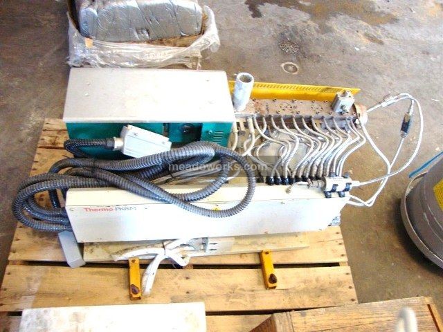 2001 Thermo Prism TSE-16-TC - 3053-2.JPG