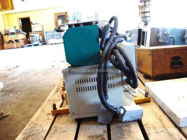 2001 Thermo Prism TSE-16-TC - 3053-3.JPG