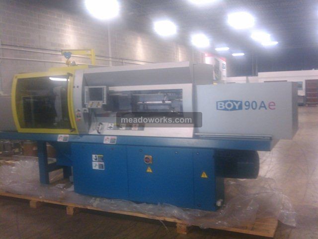 2006 Boy 90Ae - 3056-0.jpg