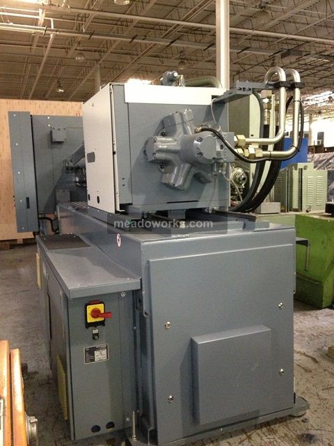 1999 Battenfeld BA 2700/1200 - 3058-2.JPG