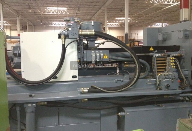 1999 Battenfeld BA 2700/1200 - 3058-4.JPG