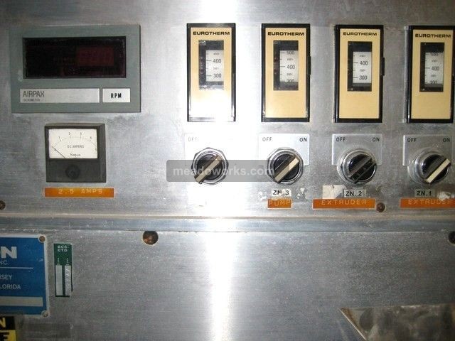 Killion Laboratory Filament/Ribbon System - 3061-3.jpg