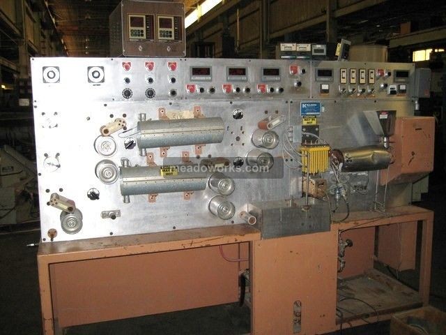 Killion Laboratory Filament/Ribbon System - 3061-5.jpg