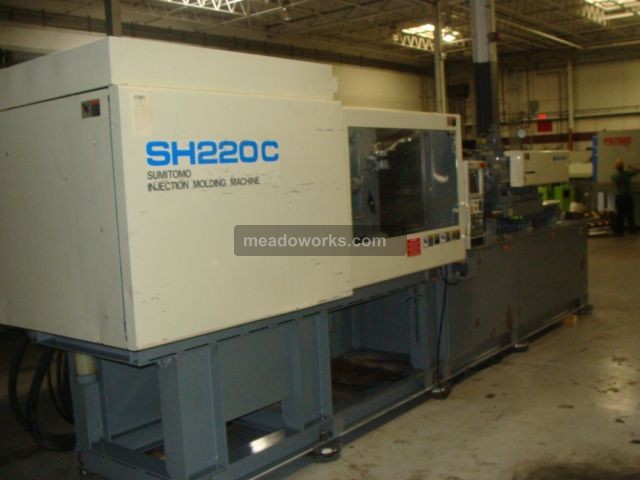 2001 Sumitomo SH220C - 3062-1.JPG