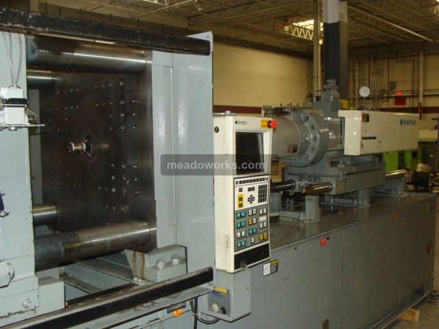 2001 Sumitomo SH220C - 3062-2.JPG