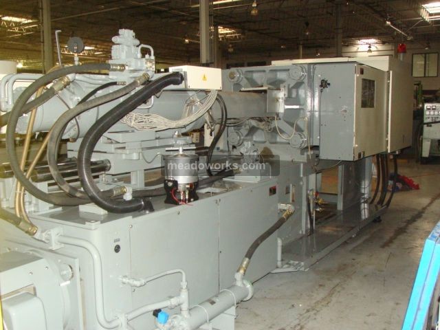 2001 Sumitomo SH220C - 3062-3.JPG