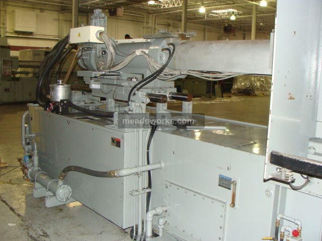 2001 Sumitomo SH220C - 3062-4.JPG