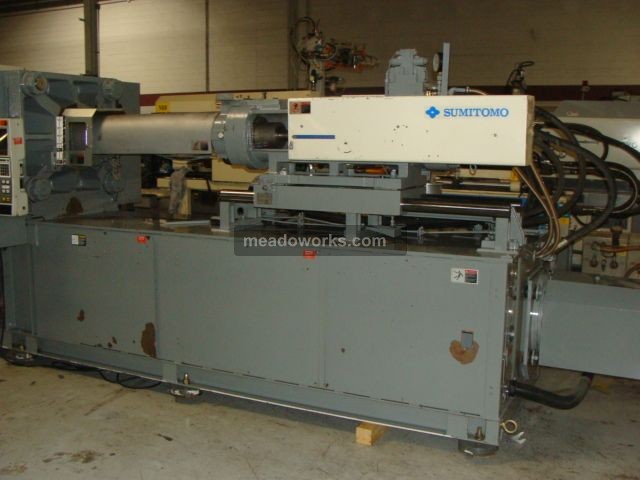 2001 Sumitomo SH220C - 3062-5.JPG