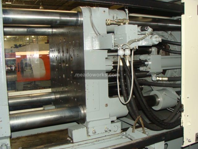 2001 Sumitomo SH220C - 3062-6.JPG