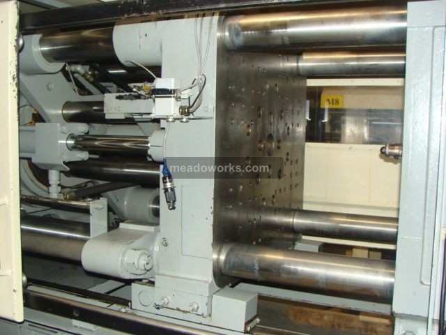 2001 Sumitomo SH220C - 3062-7.JPG