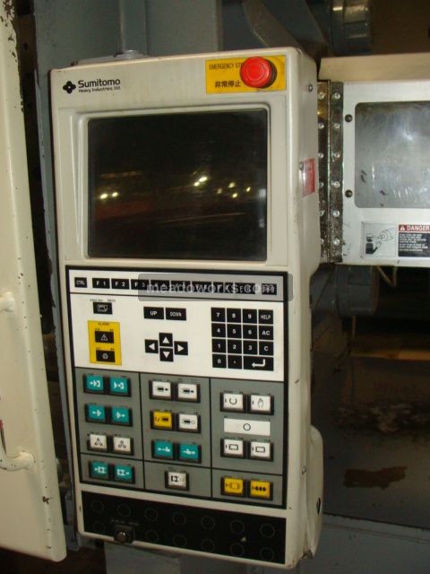 2001 Sumitomo SH220C - 3062-8.JPG