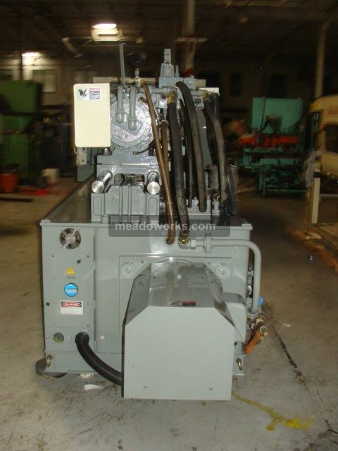2001 Sumitomo SH220C - 3062-9.JPG