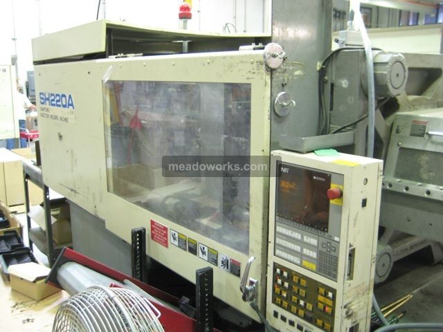 1997 Sumitomo SH220A - 3063-1.JPG