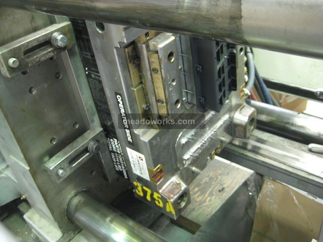 1997 Sumitomo SH220A - 3063-2.JPG