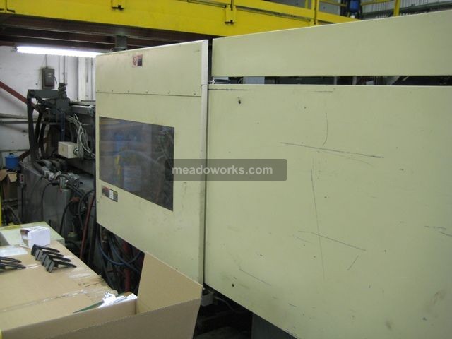 1997 Sumitomo SH220A - 3063-3.JPG